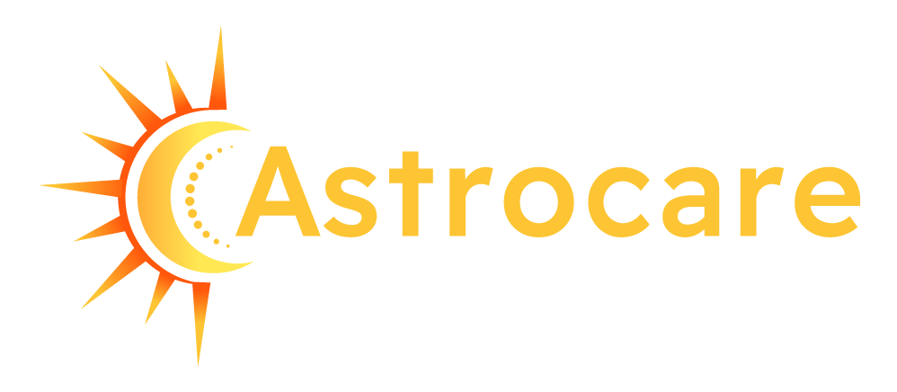 tiatarotconsultation.com